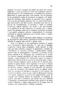 giornale/TO00175271/1926-1927/unico/00000147