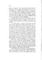 giornale/TO00175271/1926-1927/unico/00000152