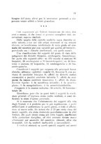 giornale/TO00175271/1926-1927/unico/00000155