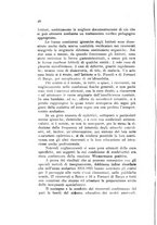 giornale/TO00175271/1926-1927/unico/00000156