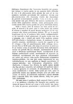 giornale/TO00175271/1926-1927/unico/00000159