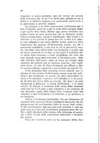 giornale/TO00175271/1926-1927/unico/00000160