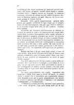 giornale/TO00175271/1926-1927/unico/00000162