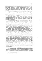 giornale/TO00175271/1926-1927/unico/00000163