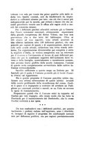 giornale/TO00175271/1926-1927/unico/00000165