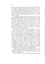 giornale/TO00175271/1926-1927/unico/00000166