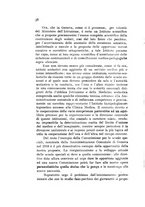 giornale/TO00175271/1926-1927/unico/00000168