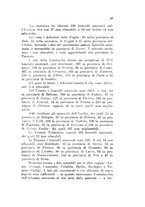 giornale/TO00175271/1926-1927/unico/00000171