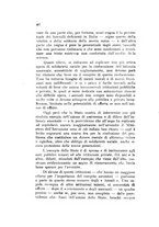 giornale/TO00175271/1926-1927/unico/00000172