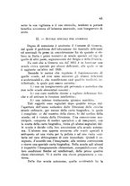 giornale/TO00175271/1926-1927/unico/00000173