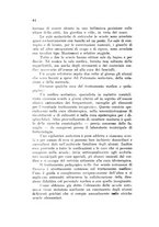 giornale/TO00175271/1926-1927/unico/00000174