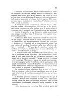 giornale/TO00175271/1926-1927/unico/00000175