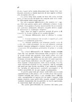 giornale/TO00175271/1926-1927/unico/00000178