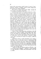 giornale/TO00175271/1926-1927/unico/00000182