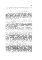 giornale/TO00175271/1926-1927/unico/00000183