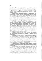 giornale/TO00175271/1926-1927/unico/00000184