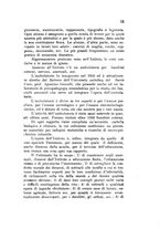 giornale/TO00175271/1926-1927/unico/00000185