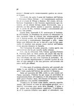 giornale/TO00175271/1926-1927/unico/00000186