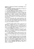 giornale/TO00175271/1926-1927/unico/00000187