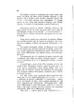 giornale/TO00175271/1926-1927/unico/00000188