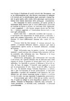 giornale/TO00175271/1926-1927/unico/00000189