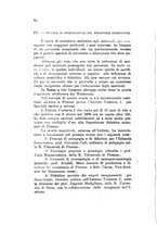 giornale/TO00175271/1926-1927/unico/00000190