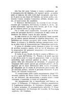 giornale/TO00175271/1926-1927/unico/00000191