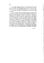 giornale/TO00175271/1926-1927/unico/00000192