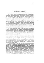 giornale/TO00175271/1926-1927/unico/00000193