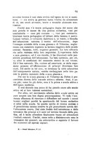 giornale/TO00175271/1926-1927/unico/00000195