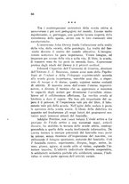 giornale/TO00175271/1926-1927/unico/00000196