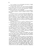 giornale/TO00175271/1926-1927/unico/00000198