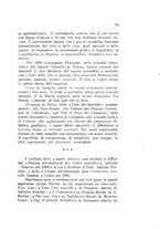 giornale/TO00175271/1926-1927/unico/00000199