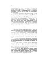 giornale/TO00175271/1926-1927/unico/00000200