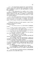 giornale/TO00175271/1926-1927/unico/00000201