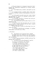 giornale/TO00175271/1926-1927/unico/00000202