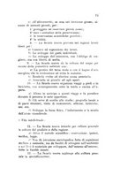 giornale/TO00175271/1926-1927/unico/00000203