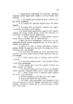 giornale/TO00175271/1926-1927/unico/00000205