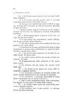 giornale/TO00175271/1926-1927/unico/00000206