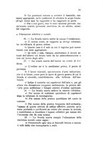 giornale/TO00175271/1926-1927/unico/00000207