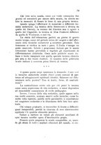 giornale/TO00175271/1926-1927/unico/00000209