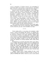 giornale/TO00175271/1926-1927/unico/00000210