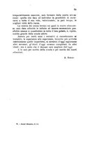 giornale/TO00175271/1926-1927/unico/00000211