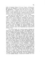 giornale/TO00175271/1926-1927/unico/00000213