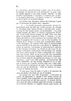 giornale/TO00175271/1926-1927/unico/00000214