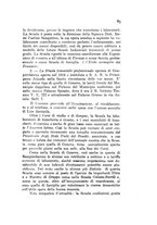 giornale/TO00175271/1926-1927/unico/00000215