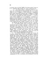 giornale/TO00175271/1926-1927/unico/00000216