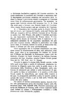 giornale/TO00175271/1926-1927/unico/00000217