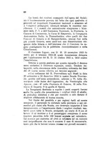 giornale/TO00175271/1926-1927/unico/00000218