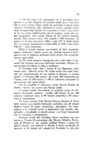 giornale/TO00175271/1926-1927/unico/00000223